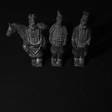 dailyPhoto13